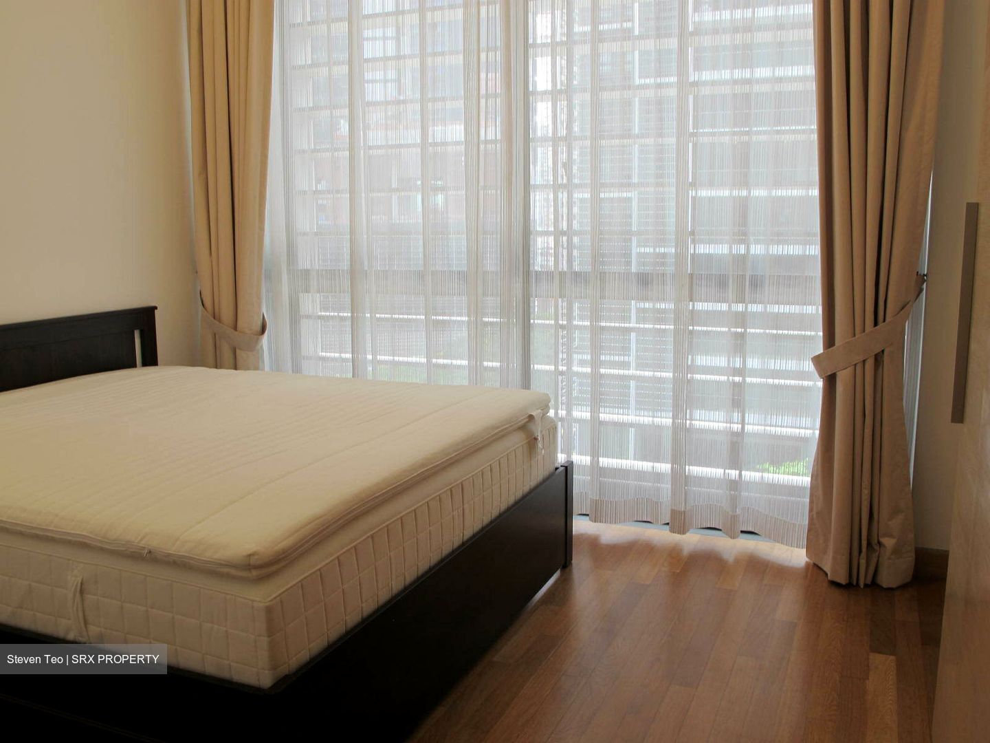 Urban Suites (D9), Condominium #623082241